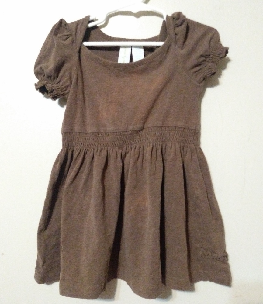 Matilda Jane Cleo Lap Dress